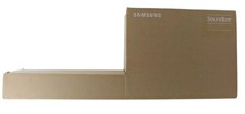 Samsung s711d wireless gebraucht kaufen Samsung s711d wireless gebraucht kaufen  Rheinsberg