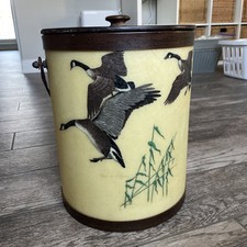Bacova guild handmade for sale  Baton Rouge