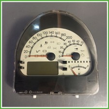 Quadro strumenti vdo usato Quadro strumenti vdo usato  Cona