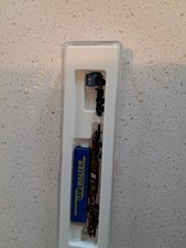 Modelleisenbahn spur gebraucht kaufen Modelleisenbahn spur gebraucht kaufen  Leipzig
