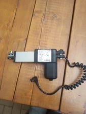 Hydraulik motor model gebraucht kaufen  Klostermansfeld