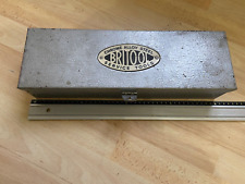 britool tool box for sale britool tool box for sale LONDON