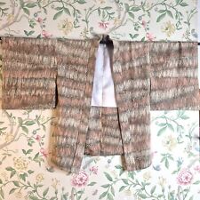 Authentic vintage mock for sale  WORCESTER
