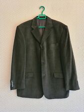 Veste classique homme d'occasion  Paray-le-Monial