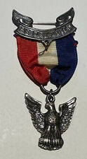 Boy scout eagle for sale  USA