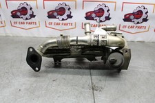 Egr valve 2005 for sale  CARDIFF