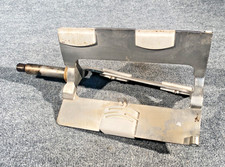 Carpigiani parts coldelite for sale  Baltimore