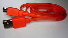 Original jbl charge for sale  Chino