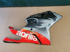Oem right side for sale  MACCLESFIELD