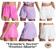Victoria secret shorts gebraucht kaufen  Heddesheim