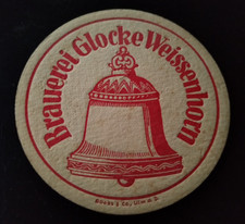 Schwaben 89264 weissenhorn gebraucht kaufen  Hannover