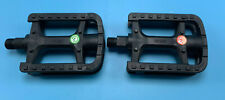 Hengf bike pedal for sale  Mission