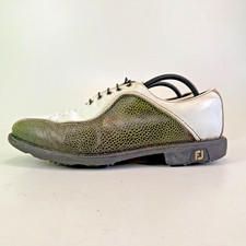 Footjoy classics men for sale  CHORLEY