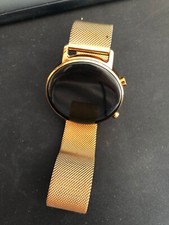 Smart watch huawei usato  Corigliano Rossano