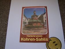 kohren gebraucht kaufen kohren gebraucht kaufen Deutschland