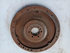 Big block chevelle for sale  Minot