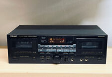 Teac 800r vintage gebraucht kaufen  St Wendel