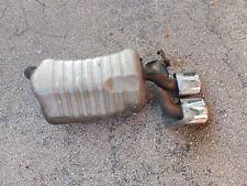 Mercedes oem w210 for sale  Miami