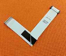 Lvds tcon cable for sale  BOLTON