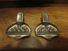 Anciens presse citron d'occasion  Craponne