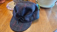 Stormy kromer original for sale  Thorp