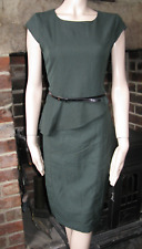 Collection london 50s for sale  LEEDS