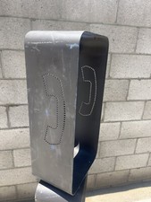 Vintage aluminum pay for sale  Frazier Park