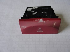 Fiat stilo 16v gebraucht kaufen  Mehlmeisel