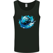Woman scuba diver for sale  COVENTRY