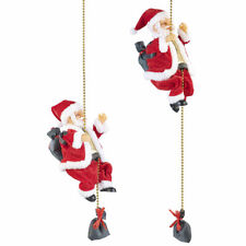 Infactory nikolaus 2er gebraucht kaufen  Deutschland
