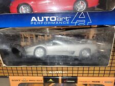 Autoart lamborghini diablo d'occasion  Saint-André-de-Cubzac