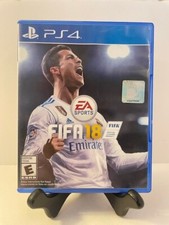 Fifa tested working for sale  Cameron