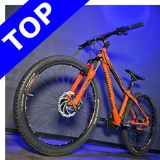 Dirtbike zoll stunt gebraucht kaufen  Castrop-Rauxel