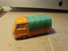 Dinky toys renault d'occasion  Marseille IV