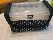 Jewelry sort organize for sale  Concord