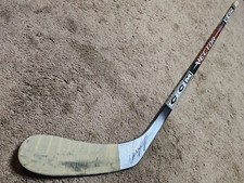 Alexander ovechkin rookie for sale  Cranberry Township