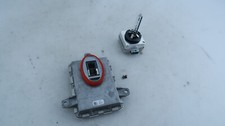 Oem 2014 2018 for sale  Saranac