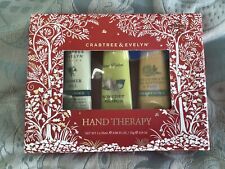 Crabtree evelyn summer for sale  HUDDERSFIELD