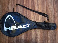 Head tennis racket for sale  SOUTH SHIELDS