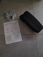 Riginal armlehne dacia gebraucht kaufen  Ettlingen