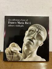 Collezione arte fmr usato  Vigevano