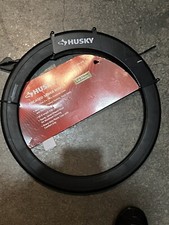 Husky encased sewer for sale  Gallatin