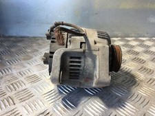 Alternatore per renault usato  Italia