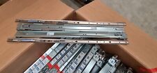 Dell poweredge server for sale  HAYES
