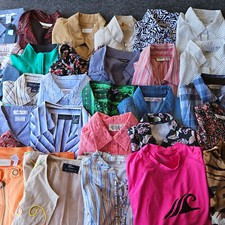 Huge lot women for sale  Chino Valley