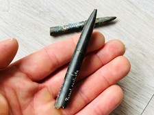 Belemniten passal carinata gebraucht kaufen  Kiel