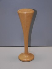 Ancien stethoscope pinard d'occasion  Angoulême