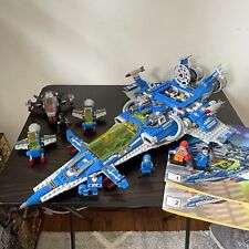 Lego lego movie for sale  Omaha