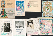 Junk journal lot for sale  Medina