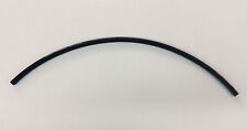 Black vent hose for sale  Wooton